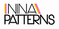 Nina Patterns